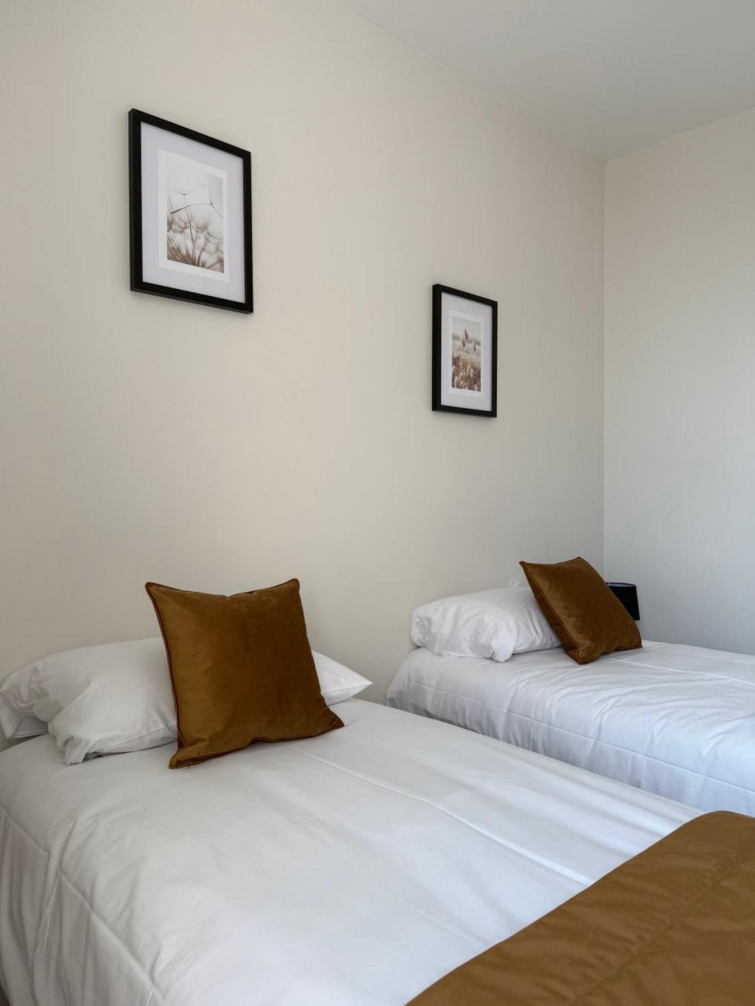 Hotel Ker Lehn 皮里亚克叙尔梅尔 外观 照片